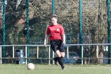 Bild 57 - F Kieler MTV - SG EMTV/Fleckeby : Ergebnis: 1:0